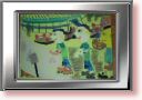 art06.jpg