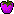 berry02_purple.gif