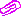clip_pink.gif