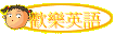 w֭^y