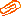 clip_orange.gif