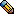 pen02_orange.gif