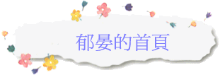 ˪