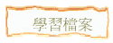 ǲɮ