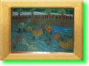art09.jpg