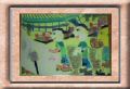 art06.jpg