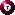 billiard_darkred.gif