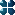 clover_blue.gif