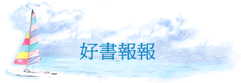 nѳ