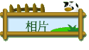 ѭa