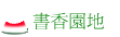 ѭa