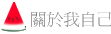 ڦۤv