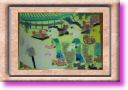 art06.jpg
