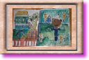 art08.jpg