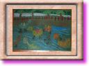 art09.jpg