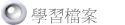 ǲɮ