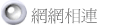 ۳s