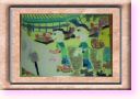 art06.jpg