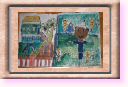art08.jpg
