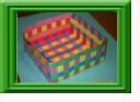 art03.jpg