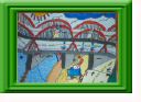 art05.jpg