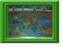 art09.jpg
