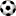 fball02a.gif