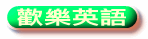 w֭^y
