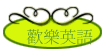 w֭^y