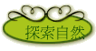 ۵M