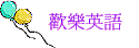 w֭^y