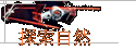 ۵M