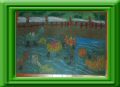 art09.jpg