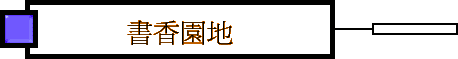 ѭa