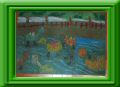 art09.jpg