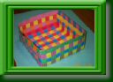 art03.jpg