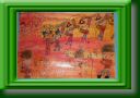 art04.jpg