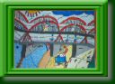 art05.jpg