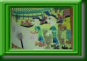 art06.jpg