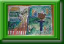 art08.jpg