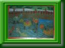 art09.jpg