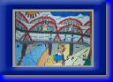 art05.jpg