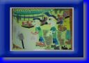 art06.jpg