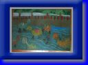 art09.jpg