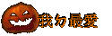 ڣx̷R