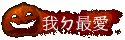 ڣx̷R