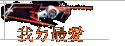 ڣx̷R