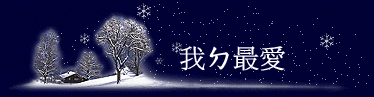 ڣx̷R