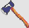 ax_black_1.gif