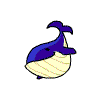 a_turtle.gif